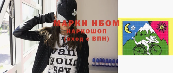 шишки Баксан