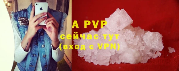 спиды Арсеньев