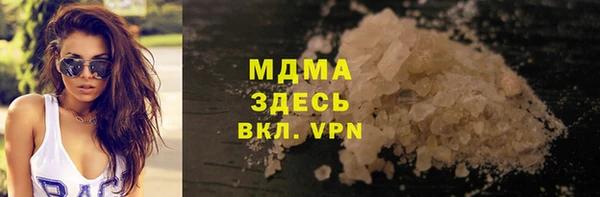 шишки Баксан