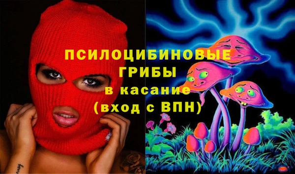 не бодяженный Аркадак